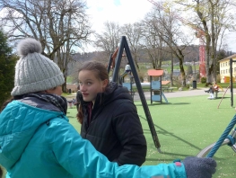 2022_Dupondt 2 004.jpg